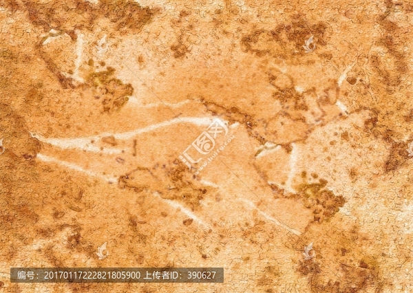 抽象油畫背景底紋