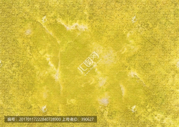 抽象背景底紋