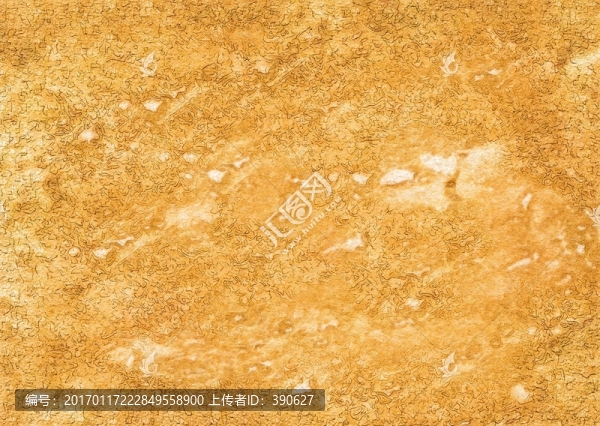 抽象背景底紋