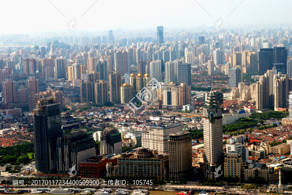 上海外灘0014