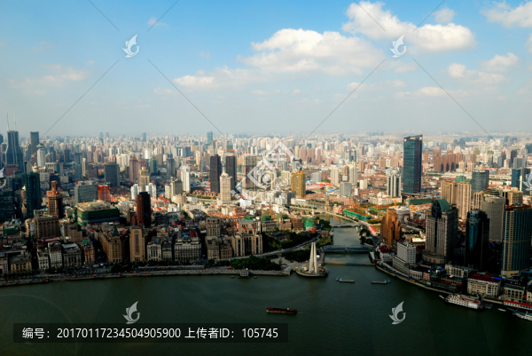 上海外灘0028