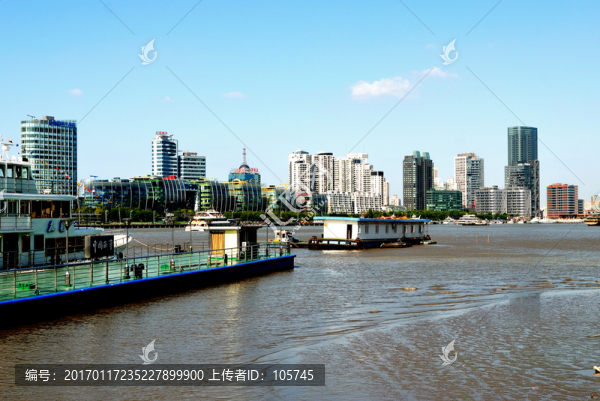 上海外灘0066