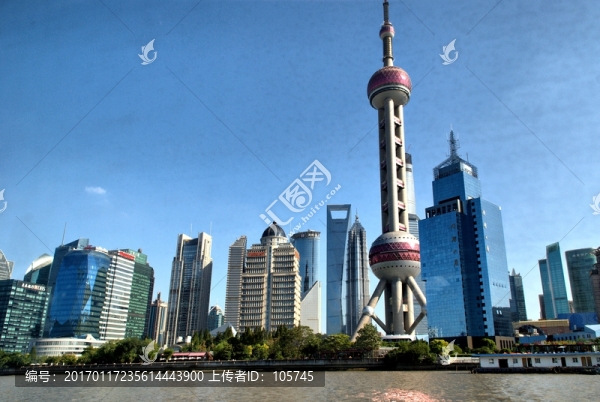 上海外灘0078