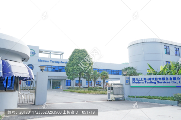 DSC02616,副,（1）
