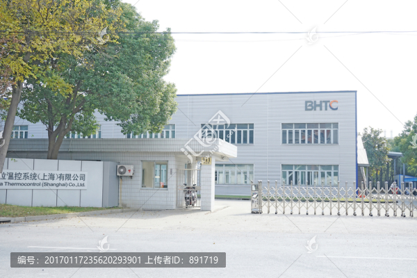 工廠大門高清,工業(yè)廠房,辦公