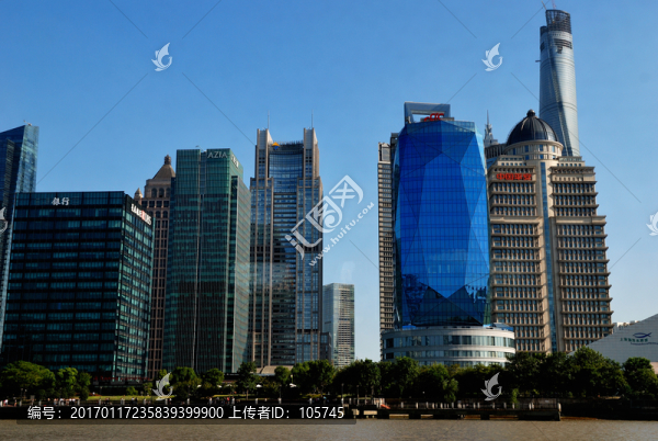 上海外灘0081