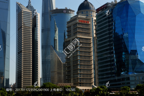 上海外灘0084