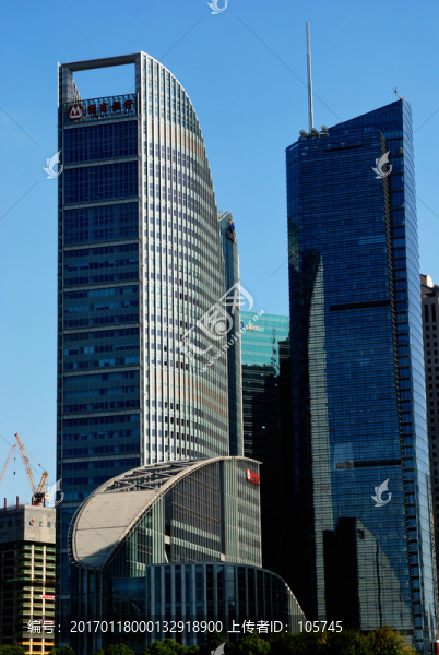 上海外灘0087