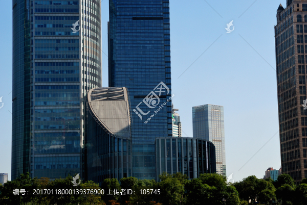 上海外灘0088