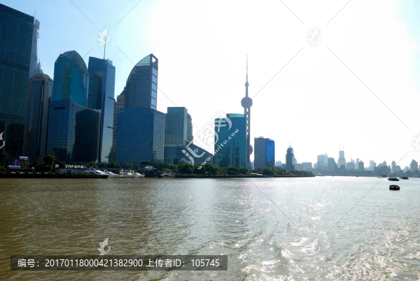 上海外灘0093