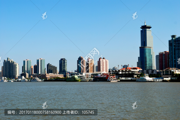 上海外灘0104-匯圖網(wǎng) www.fosd68.com 上海外灘0104