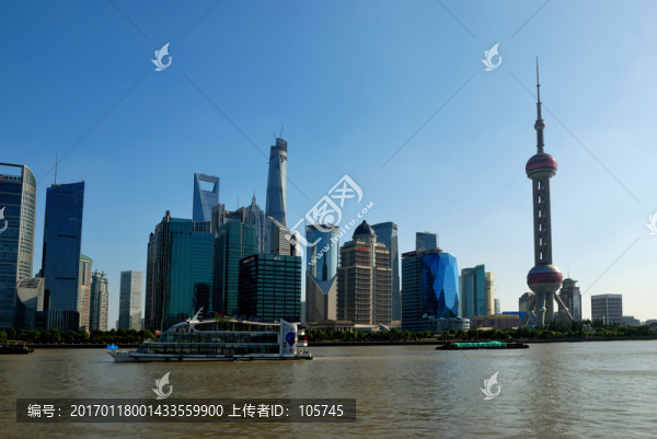 上海外灘0133-匯圖網(wǎng) www.fosd68.com 上海外灘0133