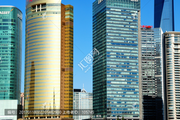 上海外灘0155