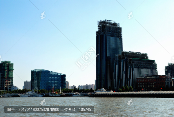 上海外灘0163
