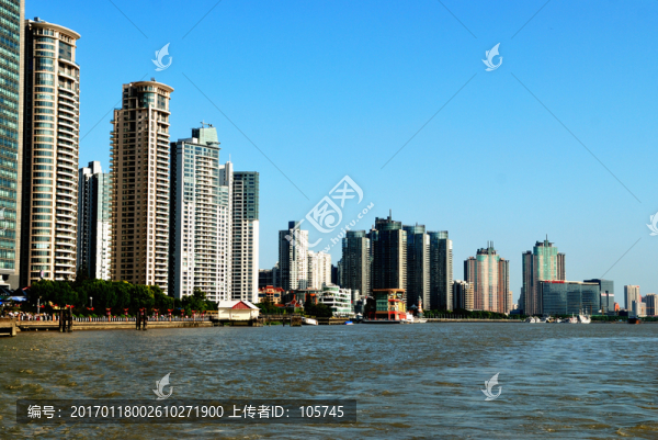 上海外灘0164
