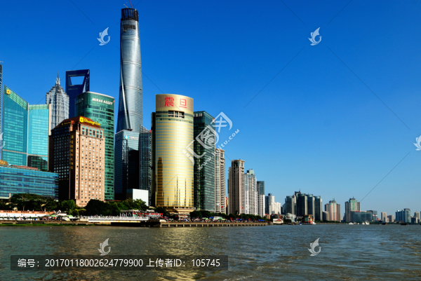 上海外灘0166