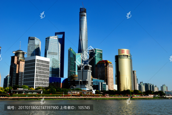 上海外灘0169