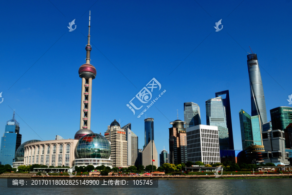 上海外灘0170