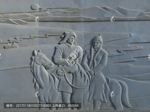 浮雕-匯圖網(wǎng) www.fosd68.com 浮雕
