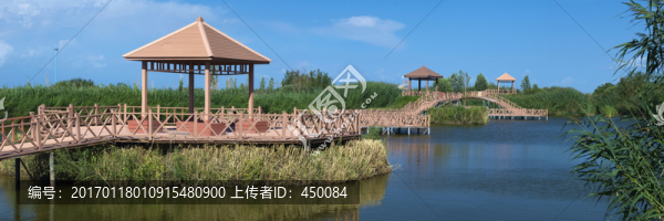 水上公園-匯圖網(wǎng) www.fosd68.com 水上公園