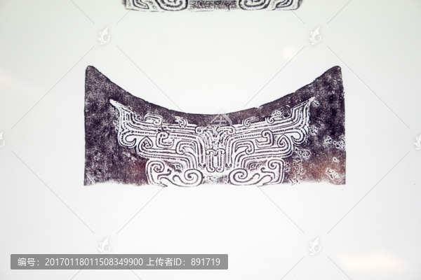 青銅器紋理,青銅背景
