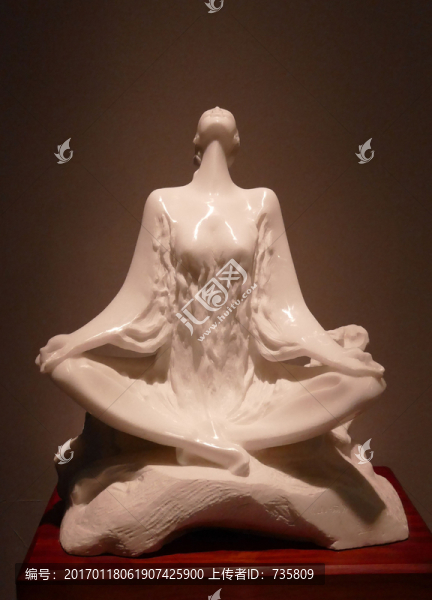 藝術(shù)品
