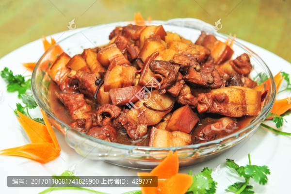 五花肉,,燉肉