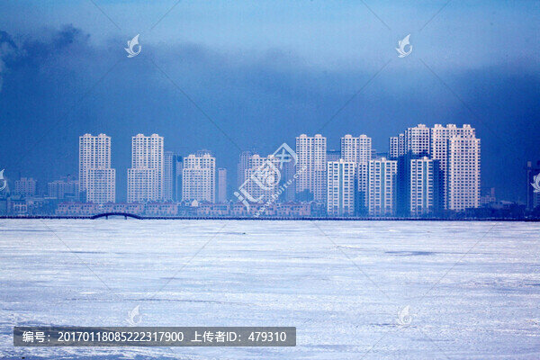 樓,城市,樓房,地標(biāo)建筑,攝影