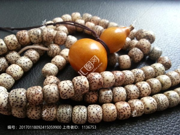 文玩葫蘆