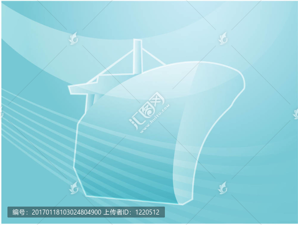 船舶海軍運(yùn)輸說明