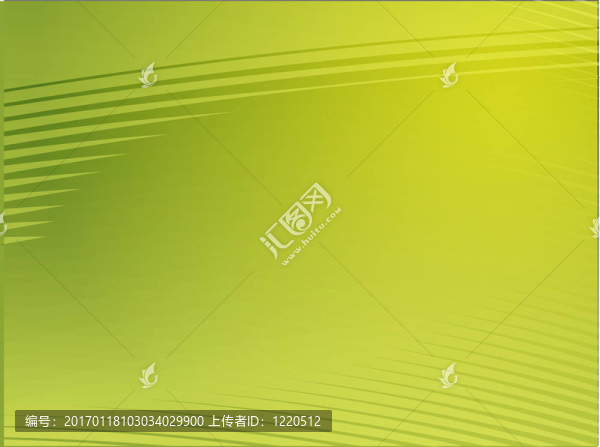 抽象的壁紙