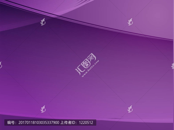 抽象的壁紙