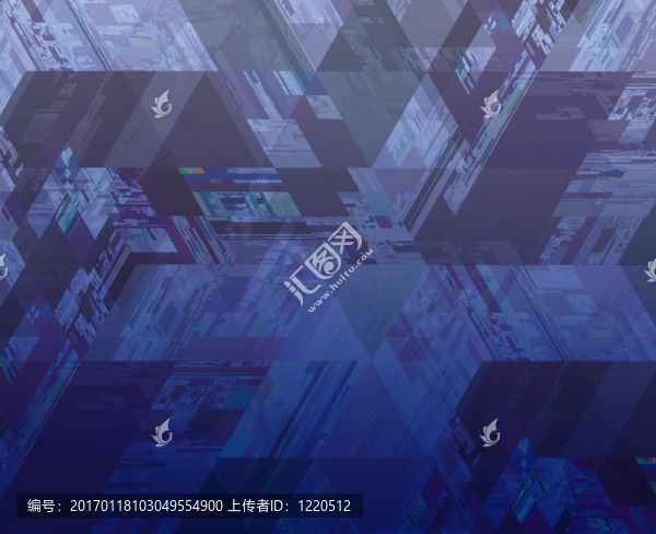 高新技術(shù)模式