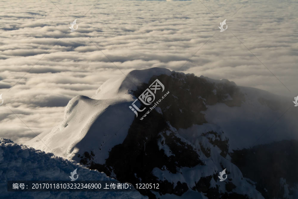 峰景-匯圖網(wǎng) www.fosd68.com 峰景