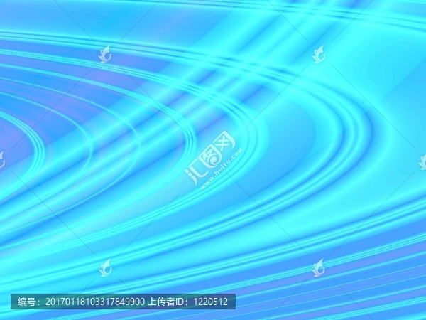 摘要背景