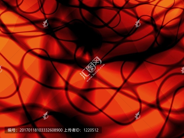 摘要背景-匯圖網(wǎng) www.fosd68.com 摘要背景