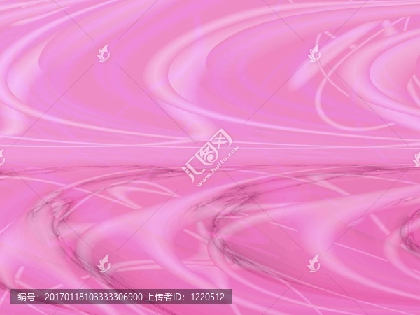 摘要背景