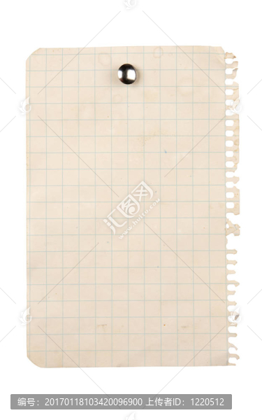 把紙-匯圖網(wǎng) www.fosd68.com 把紙