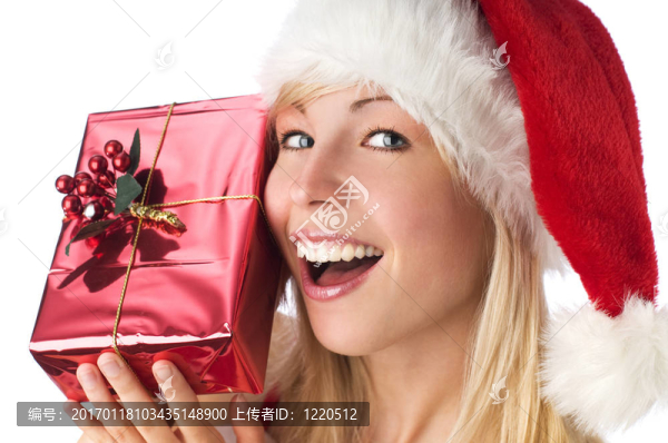 圣誕老人-匯圖網(wǎng) www.fosd68.com 圣誕老人