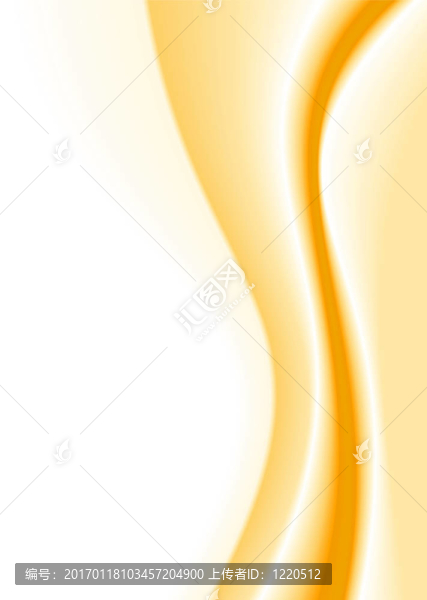 微妙的融化-匯圖網(wǎng) www.fosd68.com 微妙的融化