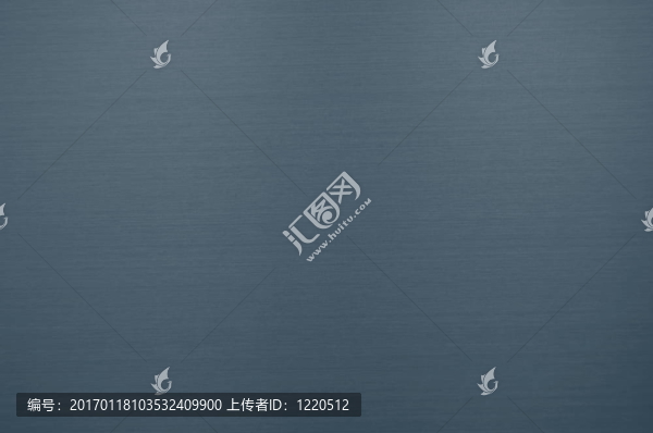 金屬質(zhì)感