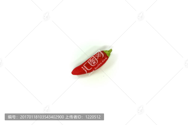 辣椒-匯圖網(wǎng) www.fosd68.com 辣椒