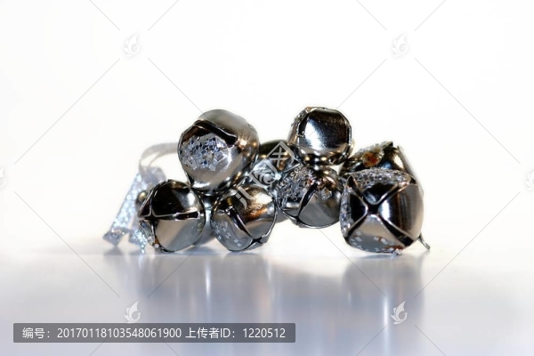 鐘聲