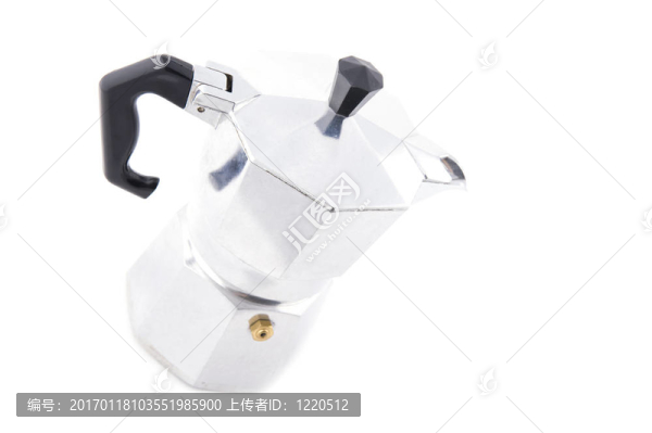意大利咖啡制造商
