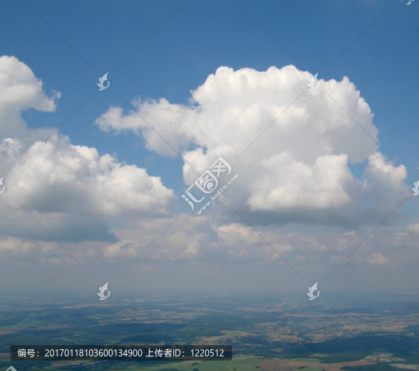 高空觀-匯圖網(wǎng) www.fosd68.com 高空觀