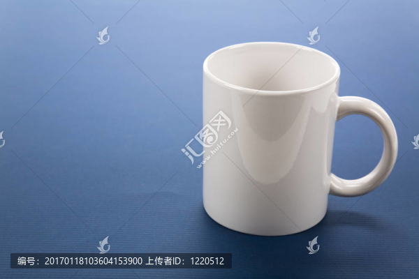 咖啡杯