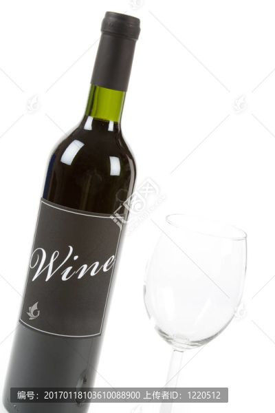 紅葡萄酒-匯圖網(wǎng) www.fosd68.com 紅葡萄酒