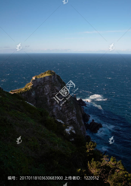 非洲最大建筑-匯圖網(wǎng) www.fosd68.com 非洲最大建筑