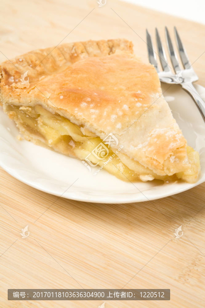 蘋果派-匯圖網(wǎng) www.fosd68.com 蘋果派