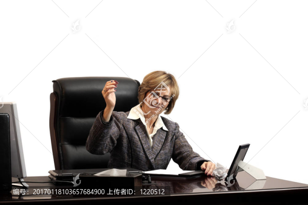 女性執(zhí)行力